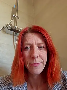 Mymiesexy online show from 03.22.26