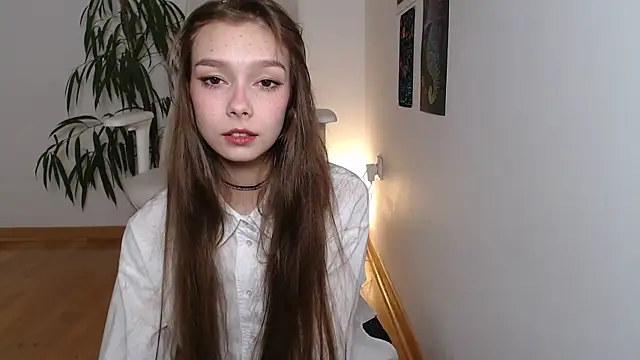 Michelle Melnss online show from 01.15.25