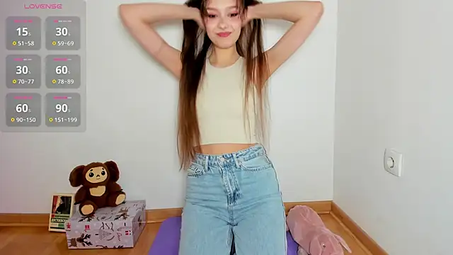 Michelle Melnss online show from 09.28.25