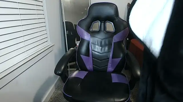 carameldoll1 online show from 03.26.26