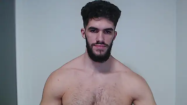 hiddenf online show from 12.12.24