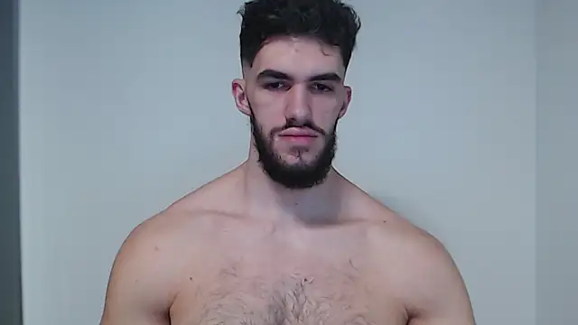 hiddenf online show from 12.14.24