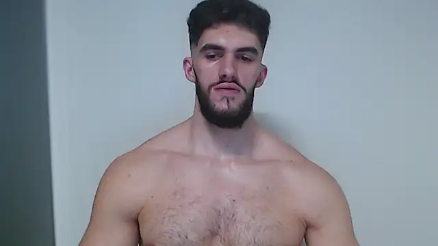 hiddenf online show from 12.15.24