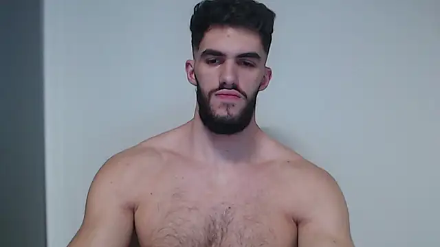 hiddenf online show from 12.15.24