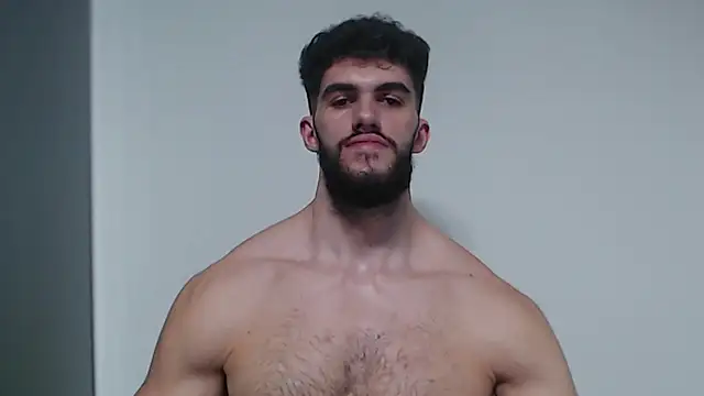 hiddenf online show from 12.24.24