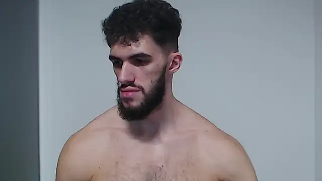 hiddenf online show from 12.25.24