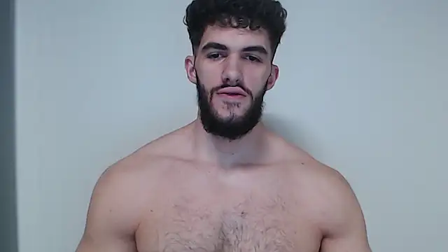 hiddenf online show from 01.05.25