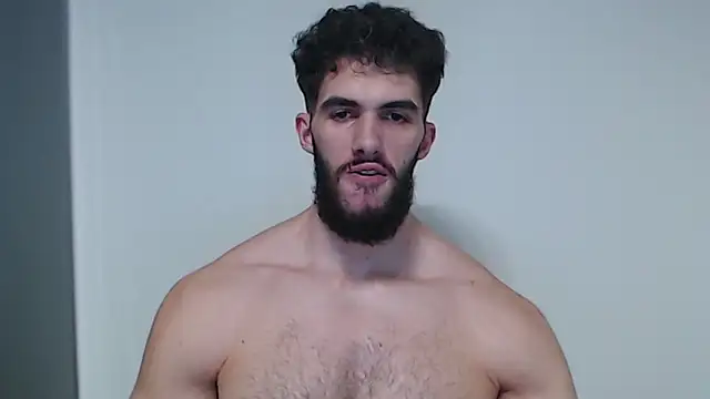 hiddenf online show from 01.12.25