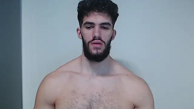 hiddenf online show from 01.12.25