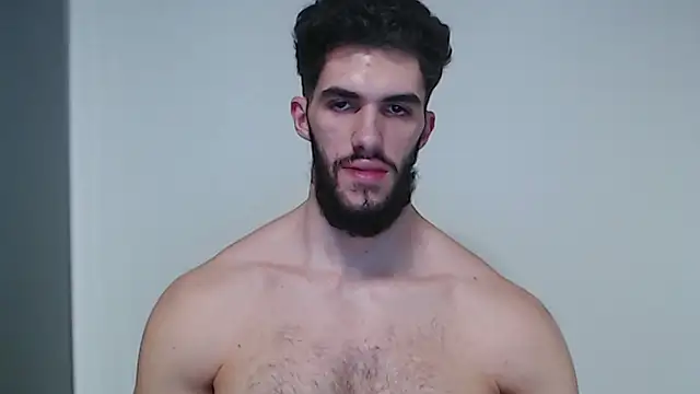 hiddenf online show from 01.14.25