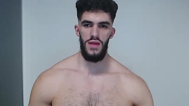 hiddenf online show from 01.14.25