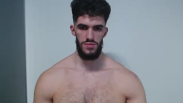 hiddenf online show from 01.19.25