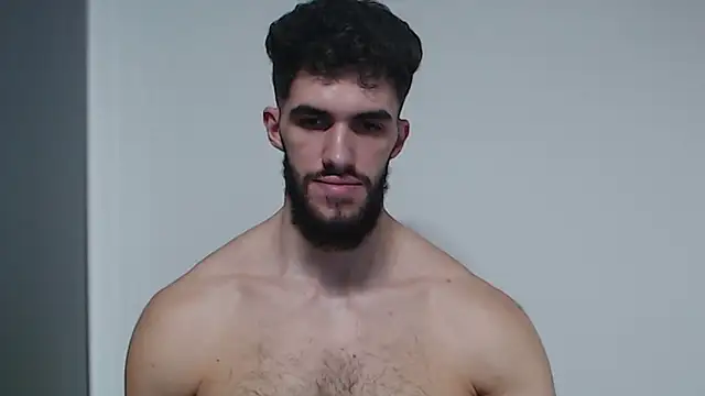 hiddenf online show from 01.21.25