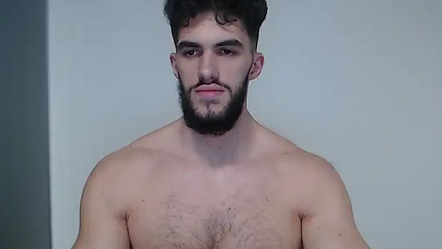 hiddenf online show from 01.31.25