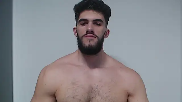 hiddenf online show from 02.02.25