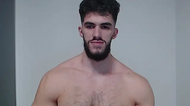 hiddenf online show from 02.11.25