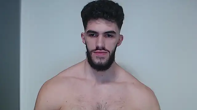 hiddenf online show from 02.22.25