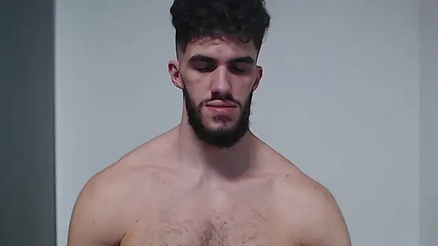 hiddenf online show from 03.08.25