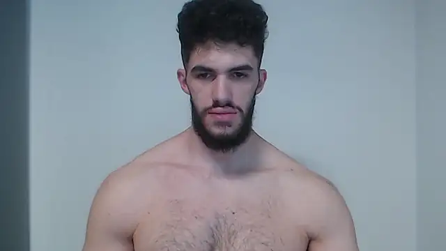 hiddenf online show from 03.21.25