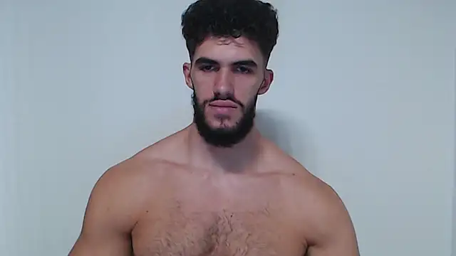 hiddenf online show from 09.13.25