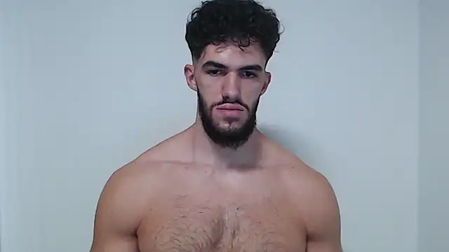 hiddenf online show from 09.21.25