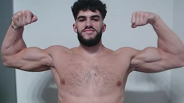 hiddenf online show from 10.17.25