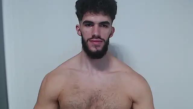 hiddenf online show from 11.01.25