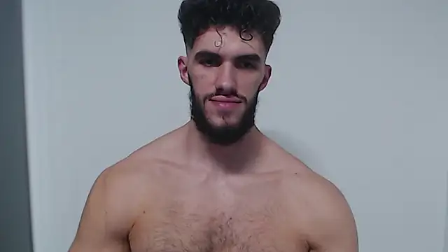 hiddenf online show from 11.07.25