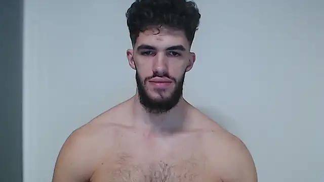 hiddenf online show from 11.23.25