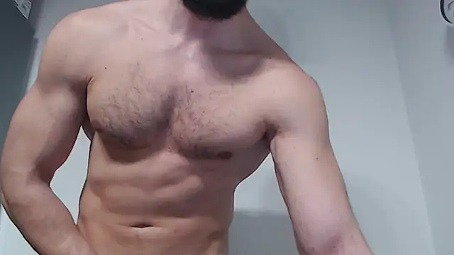 hiddenf online show from 12.17.25