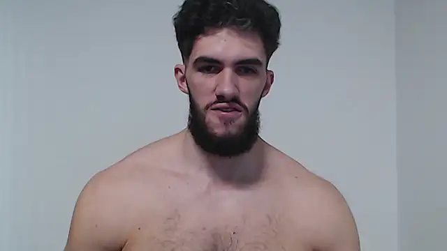 hiddenf online show from 02.08.26