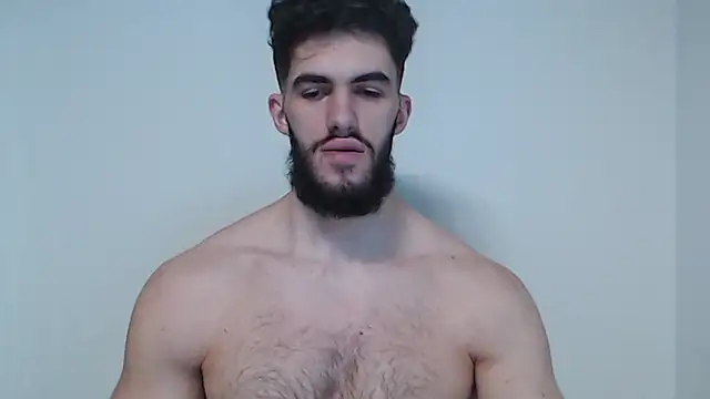 hiddenf online show from 02.22.26