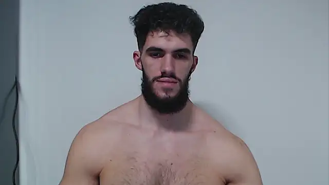 hiddenf online show from 02.28.26