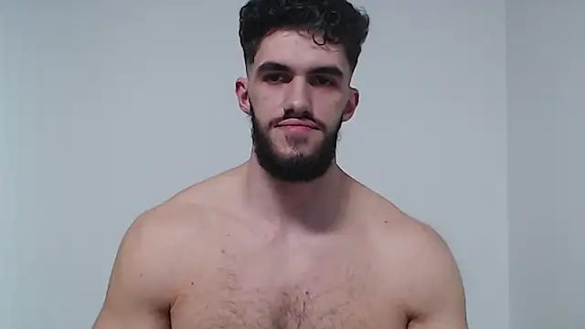 hiddenf online show from 03.13.26