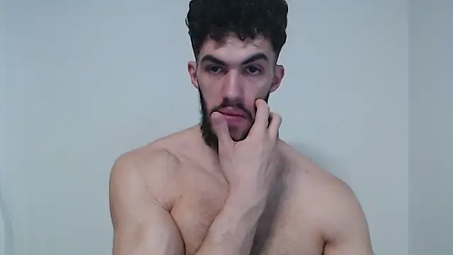 hiddenf online show from 03.21.26