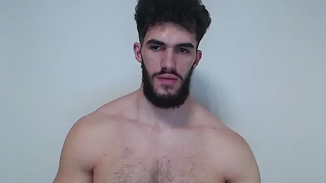 hiddenf online show from 03.26.26