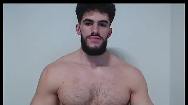 hiddenf online show from 04.04.26