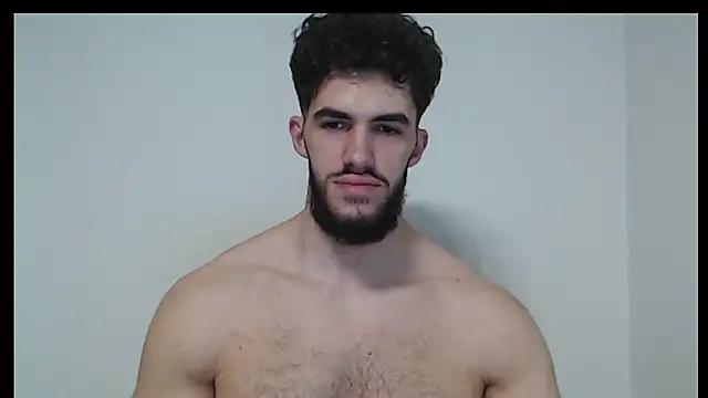 hiddenf online show from 04.10.26