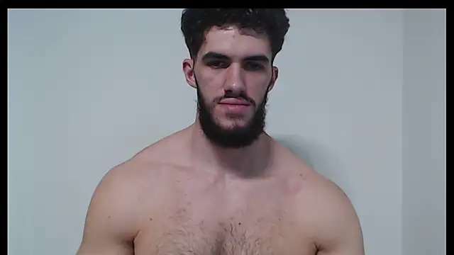 hiddenf online show from 04.17.26