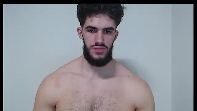 hiddenf online show from 04.18.26