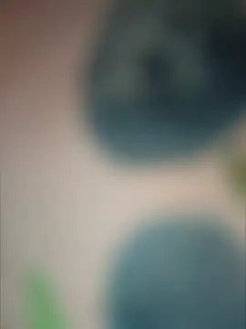 Peach Girll online show from 01.25.25