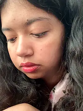 Peach Girll online show from 02.07.26