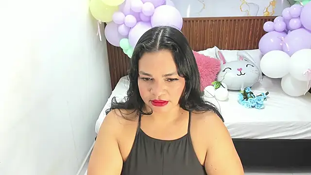 Cloe 35 online show from 04.06.26