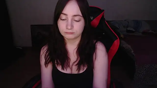 Laralianna online show from 04.01.26