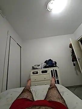 MysterBearMG online show from 02.19.25