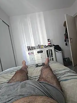 MysterBearMG online show from 02.15.26