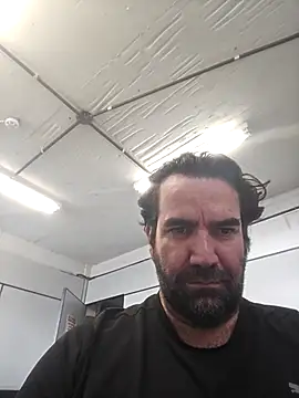 MysterBearMG online show from 03.12.26