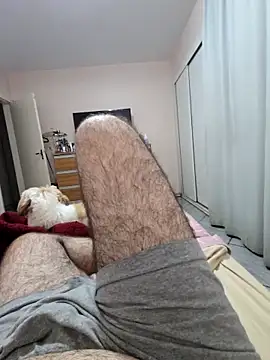 MysterBearMG online show from 03.13.26