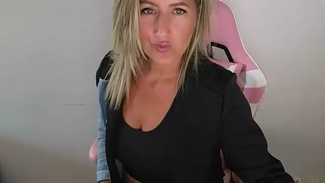 TessToy online show from 05.13.26
