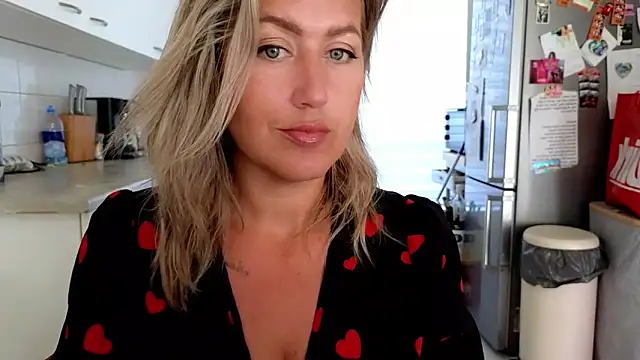 TessToy online show from 05.27.26